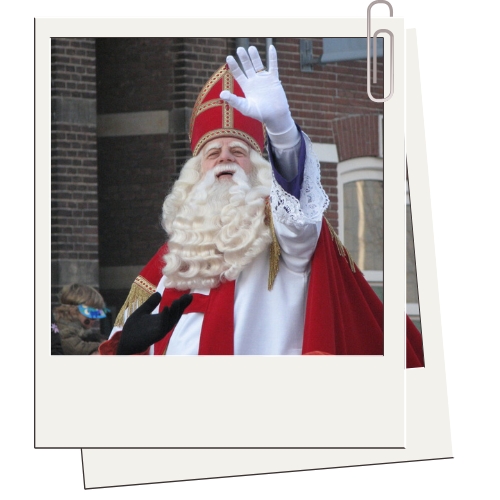 Sinterklaas: Een nostalgisch kinderfeest of uitstervend cultuurerfgoed?
