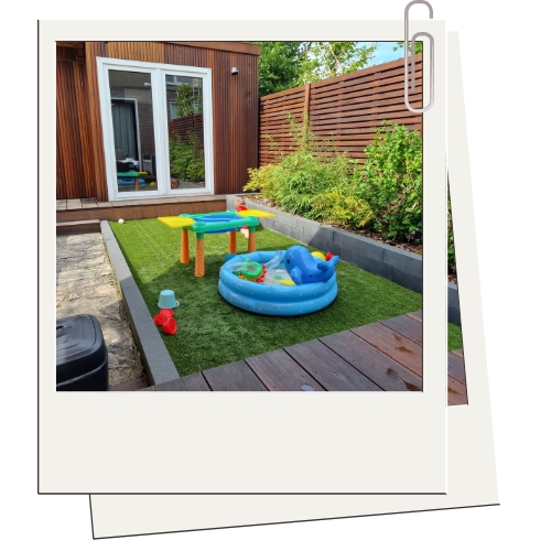 Zomervakantie week 1: Tips en Uitstapjes met de Kids