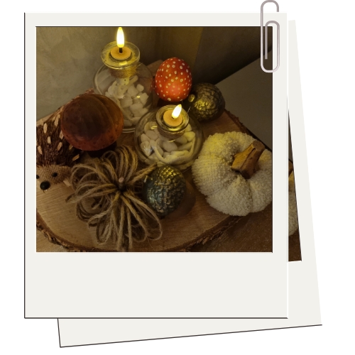 DIY: Tips en tricks voor de creatieve geesten onder ons