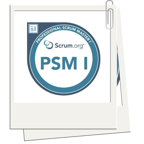 Wat is Scrum en waarom zou je het gebruiken?
