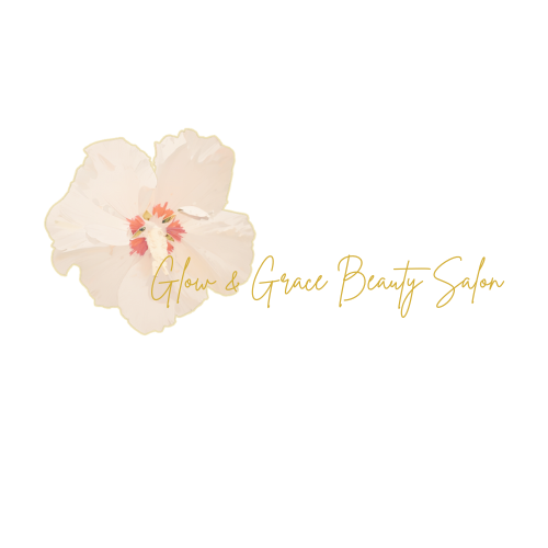 Glow & Grace Beauty Salon