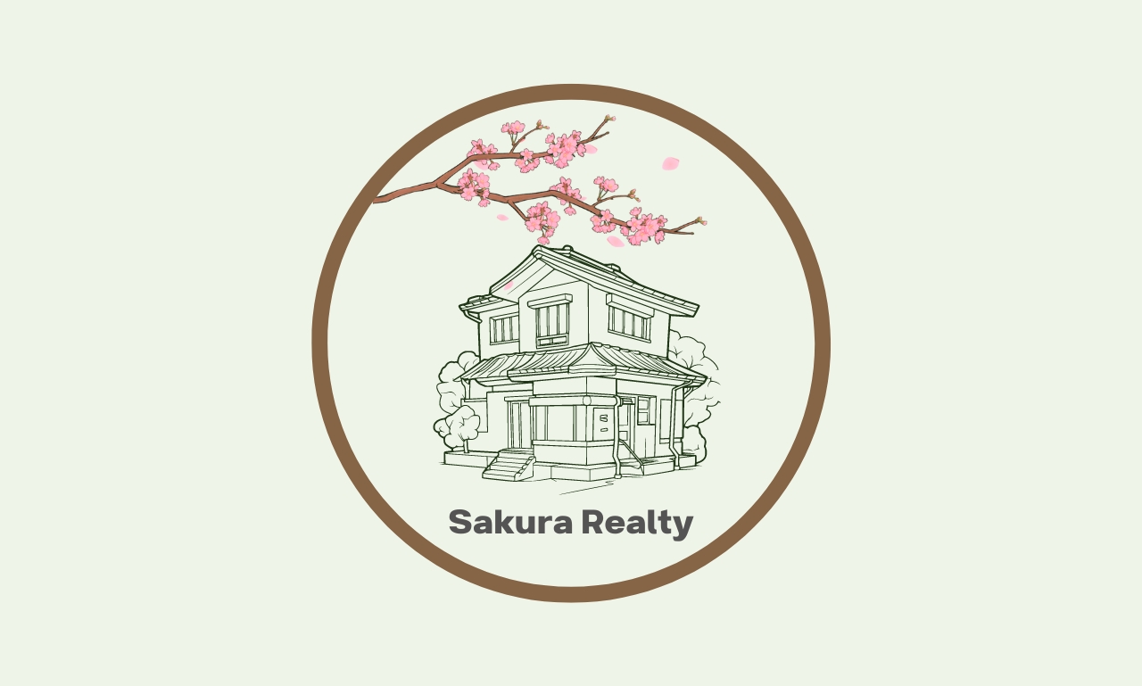 Sakura Realty