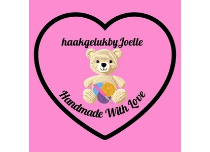 haakgelukbyJoelle